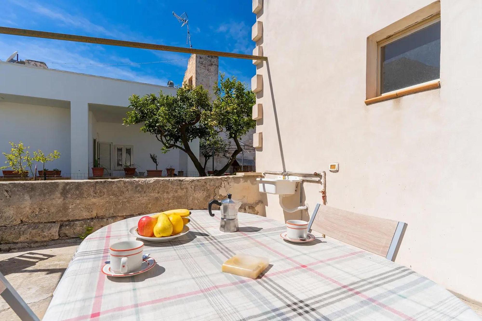 Franky House By Barbarhouse Holiday home *
